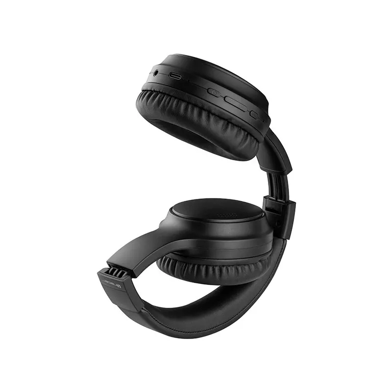 Auriculares TRACER Suchawki MAX MOBILE BT ANC