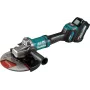 Makita GA038GZ - Amoladora angular - batería - 230 mm - sin batería - 40 V (GA038GZ)