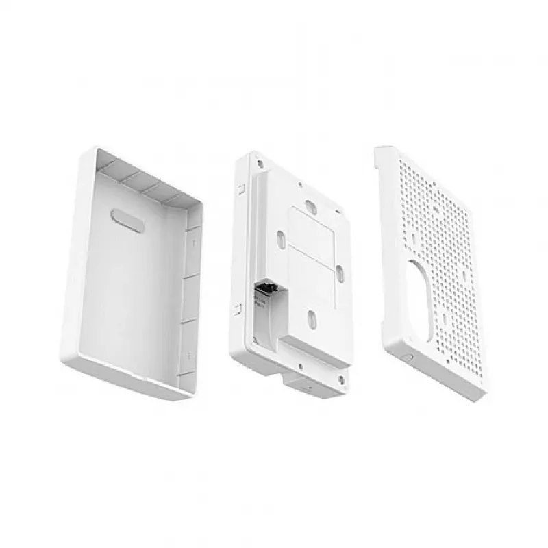 Punto de acceso Grandstream GWN7670WM Wi‑Fi 7 802.11be