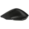 Ratón óptico inalámbrico Tracer 47420 Slick Silent RF
