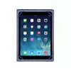 Funda para tablet 9,7-10,5