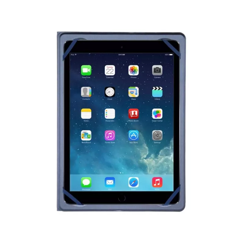 Funda para tablet 9,7-10,5