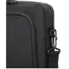 Bolso bandolera Manhattan Helsinki Eco Friendly 14,1