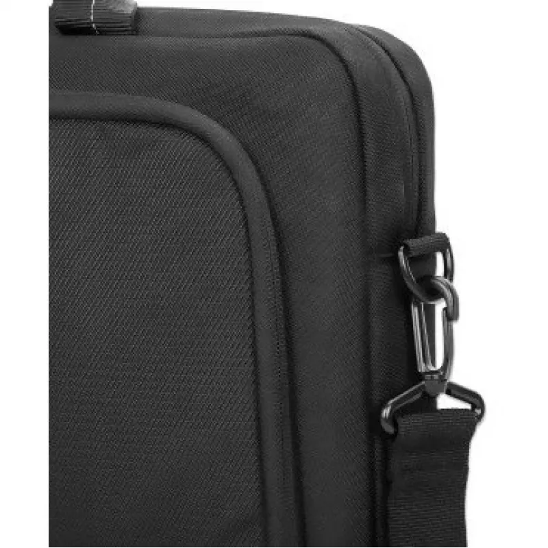 Bolso bandolera Manhattan Helsinki Eco Friendly 14,1