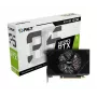 Tarjeta gráfica Palit GeForce RTX 3050 StormX 6GB GDDR6