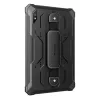 Blackview Active 8 Pro 4G Mediatek LTE-TDD & LTE-FDD 256 GB 26.3 cm (10.4) 8 GB Wi-Fi 5 (802.11ac) Android 13 Negro