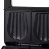 Adler AD 3079 tostadora