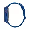Smartwatch Stelio Junior 4G ST-SWJ101-NB – reloj infantil 4G, azul marino