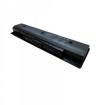Batería para portátil, HP PI06, 4400 mAh, Extra Digital Selected