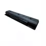 Batería para portátil, HP PI06, 4400 mAh, Extra Digital Selected