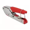 DeLOCK herramienta de crimpado 90514