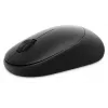 DELL Pro 5 MS526 ratón de oficina ambidiestro RF Wireless óptico 6000 DPI