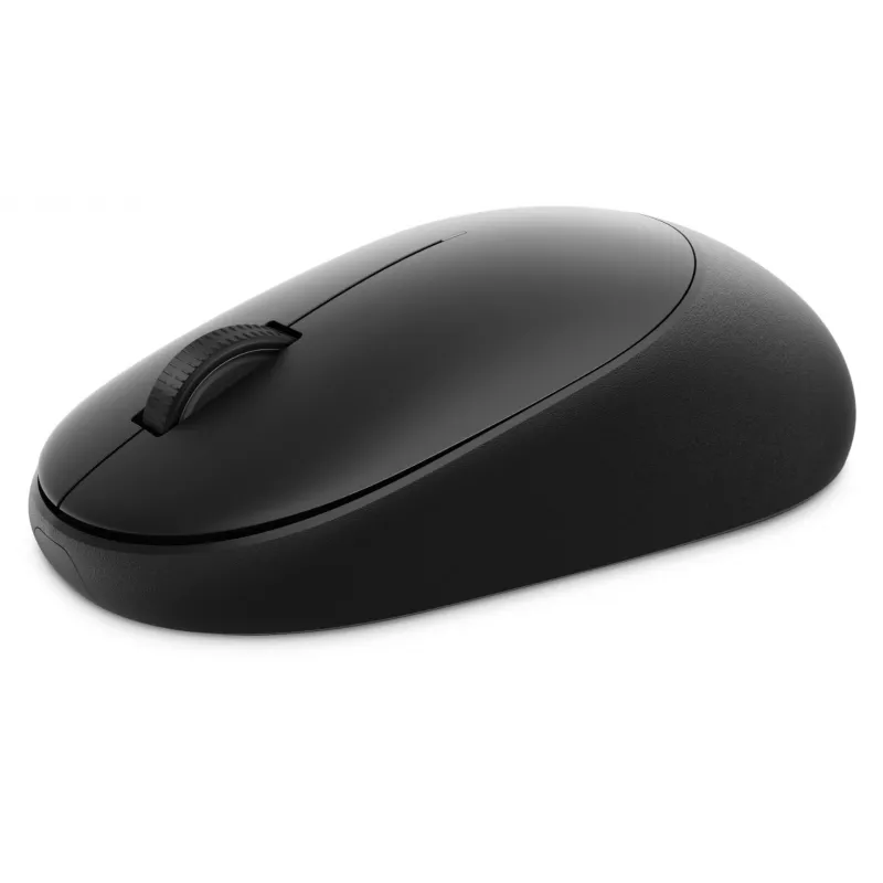DELL Pro 5 MS526 ratón de oficina ambidiestro RF Wireless óptico 6000 DPI