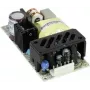 Fuente de alimentación/inversor Mean Well RPD-60A 60 W, entrada 90–264 V, salida 5 V, RoHS, 50,8×101,6×29 mm