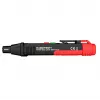 Habotest HT59 detector de fugas de gas