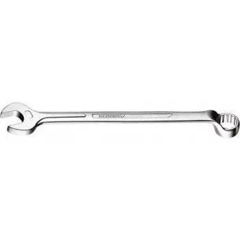 Llave de anillo Gedore 6003850