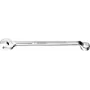 Llave de anillo Gedore 6003850