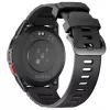 Mibro GS Active Smartwatch (Negro)