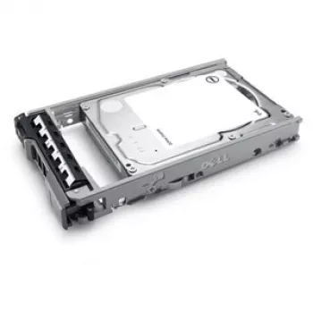 DELL 400-AJPD disco duro interno 1,2 TB 10000 rpm 2,5