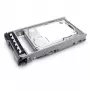 DELL 400-AJPD disco duro interno 1,2 TB 10000 rpm 2,5