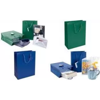 Bolsa de regalo Sigel Small GT501 157 g (GT501)