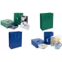 Bolsa de regalo Sigel Small GT501 157 g (GT501)