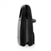 Sandwichera Tristar SA-3071 750 W Negro Plástico Acero inoxidable