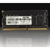 Memoria para portátil - SO-DIMM DDR4 8GB 2666MHz