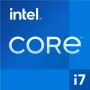 Procesador Intel Core i7-12700F 4,9 GHz 12 núcleos 25 MB caché LGA 1700