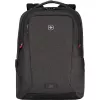 Mochila Wenger SwissGear MX Professional 40,6 cm (16 inch)