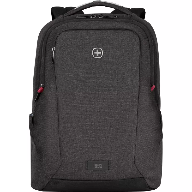 Mochila Wenger SwissGear MX Professional 40,6 cm (16 inch)