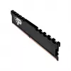 Patriot Premium negro DDR4 16GB 3200MHz CL22 Rad