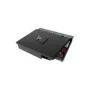 Tapa con cerradura Safescan 4617L