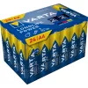 Pilas alcalinas VARTA R6 (AA) Longlife Power2