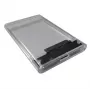 Extra Digital HC380237 unidad de almacenamiento