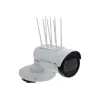 Accesorio para cámara de red espantapájaros/SPIKES 10 uds 5801-121 Axis