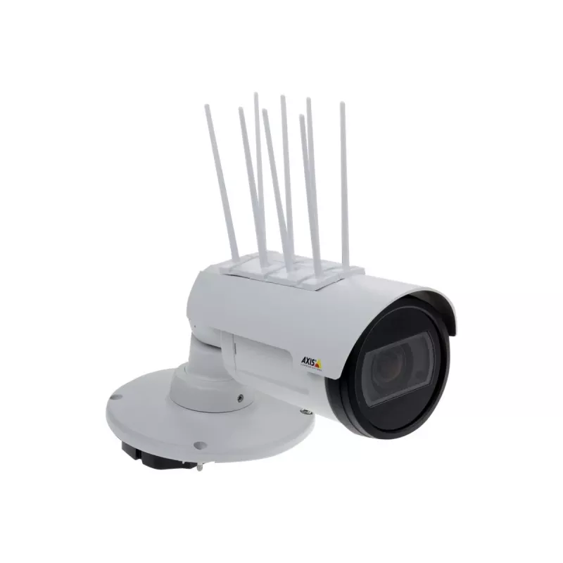 Accesorio para cámara de red espantapájaros/SPIKES 10 uds 5801-121 Axis