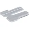 Makita - protector antiastillas - para Makita 4350, 4351, DJV181, DJV182, JV0600 (415524-7)