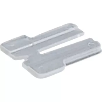 Makita - protector antiastillas - para Makita 4350, 4351, DJV181, DJV182, JV0600 (415524-7)