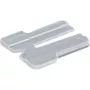 Makita - protector antiastillas - para Makita 4350, 4351, DJV181, DJV182, JV0600 (415524-7)