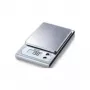 Beurer 704.10 plateado