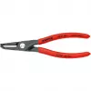 Herramienta Knipex 00 20 01 V02