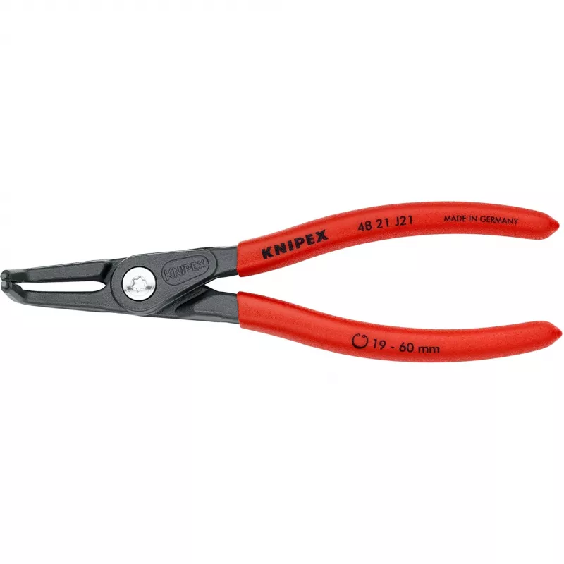 Herramienta Knipex 00 20 01 V02