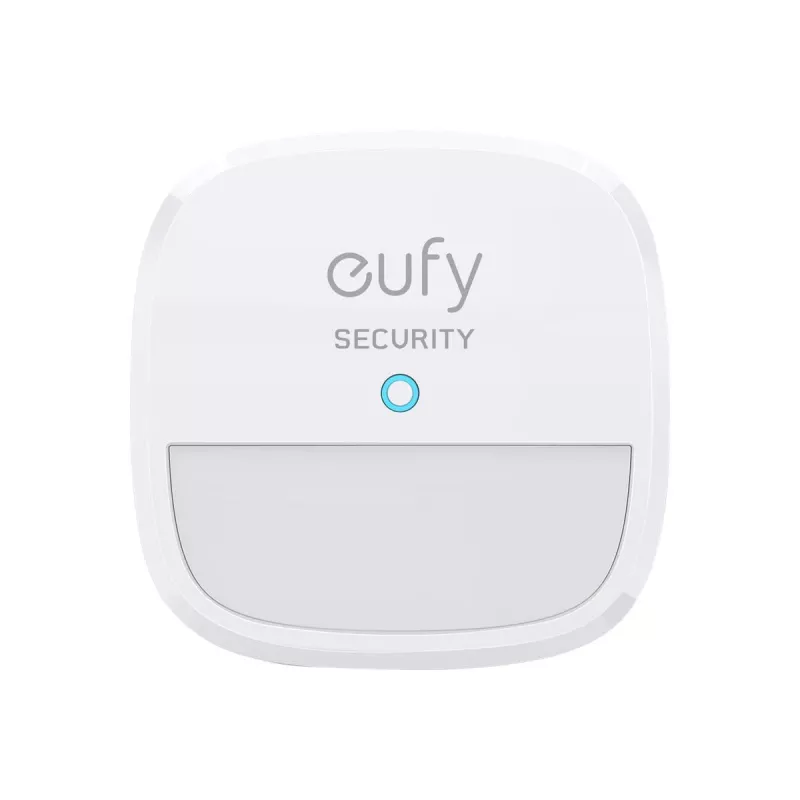Unidad de sensor Anker T8910021 accesorio para cámara de seguridad