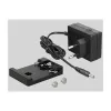 Adaptador de cable DeLOCK 62500
