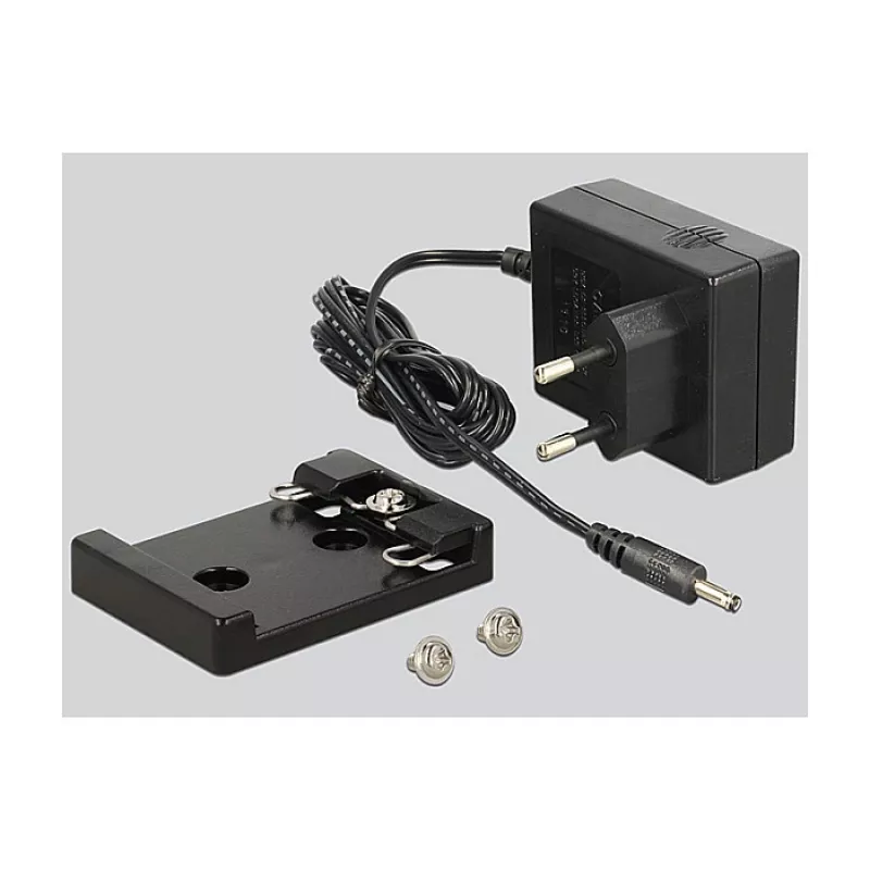 Adaptador de cable DeLOCK 62500