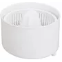 Accesorio para robot de cocina Bosch MUZ4ZP1 exprimidor de cítricos