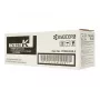 KYOCERA TK-590K cartucho de tóner 1 ud. original negro