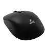 Ratón SBOX WM-837 negro USB Type-A