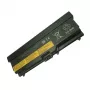 Batería de portátil, Extra Digital Advanced, LENOVO 42T4733, 7800 mAh